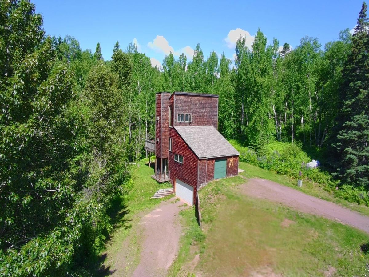 MLS #NST7036783 image #0