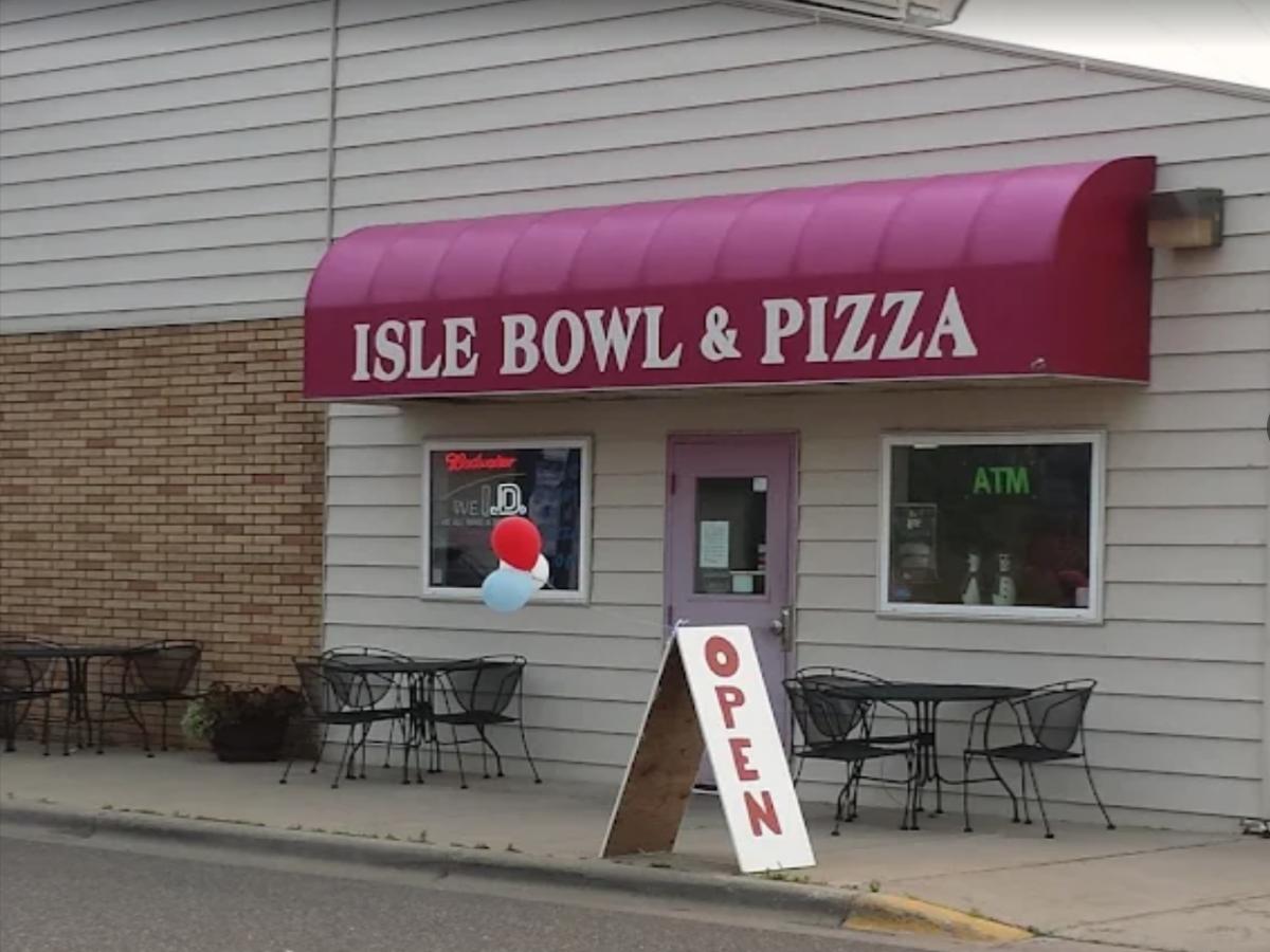 MLS #NST7037247 image #0