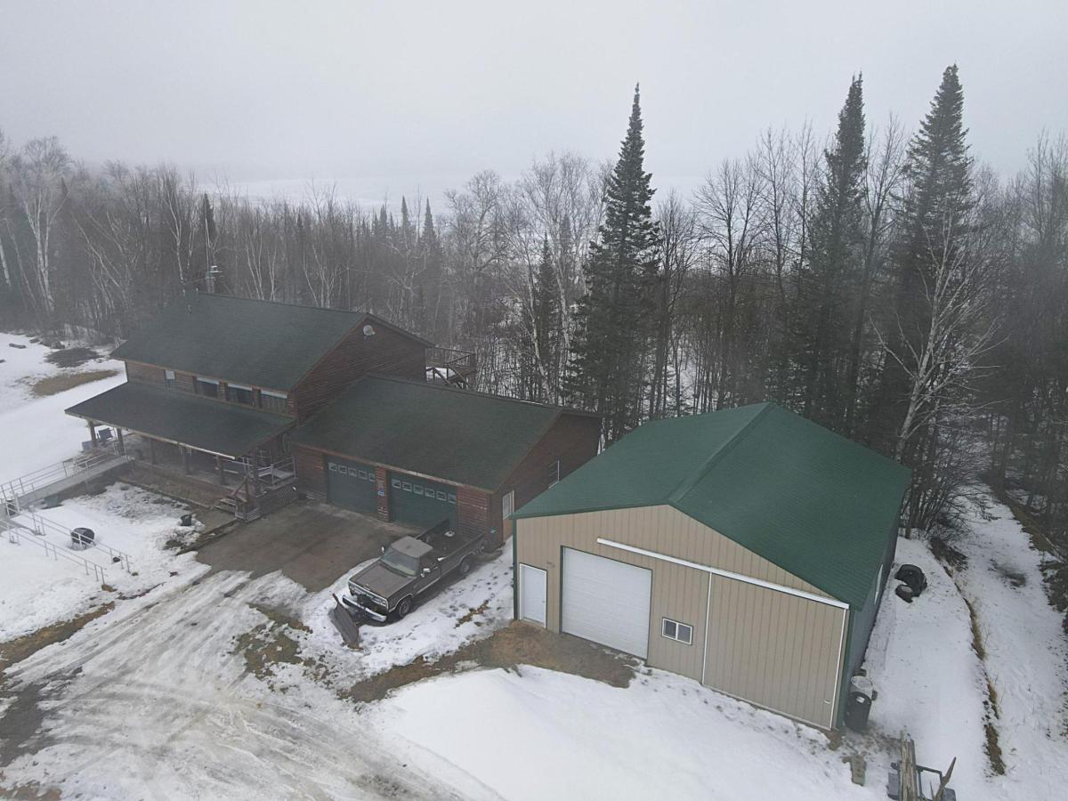 MLS #NST7037475 image #0
