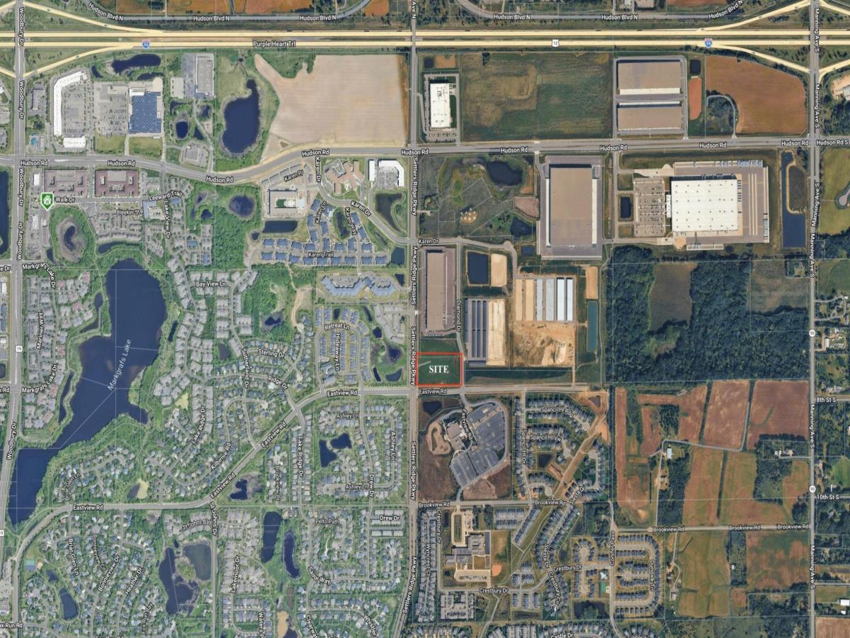 MLS #NST7038340 image #0