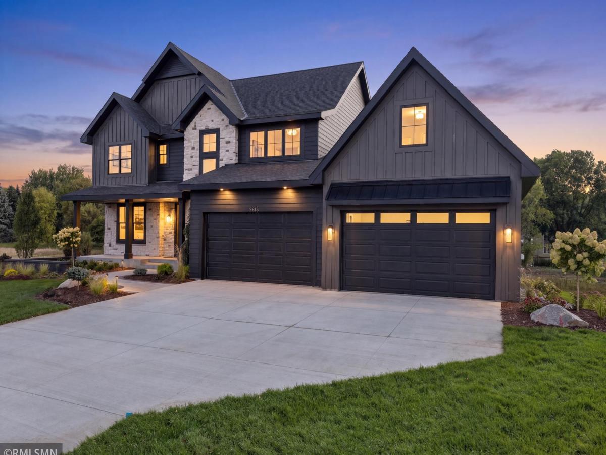 MLS #NST7038548 image #0
