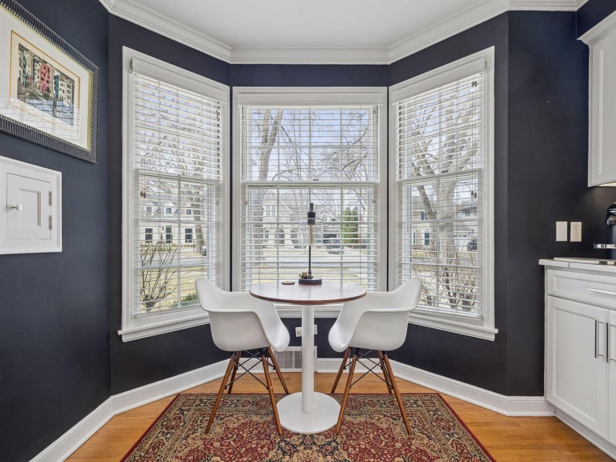 MLS #NST7039623 image #0
