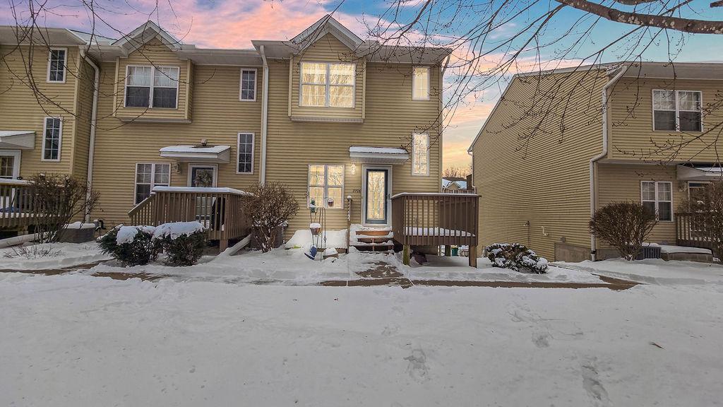 MLS #NST7039716 image #0