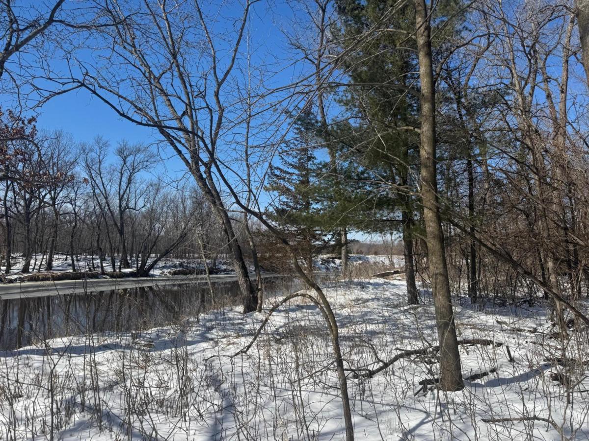MLS #NST7039809 image #0
