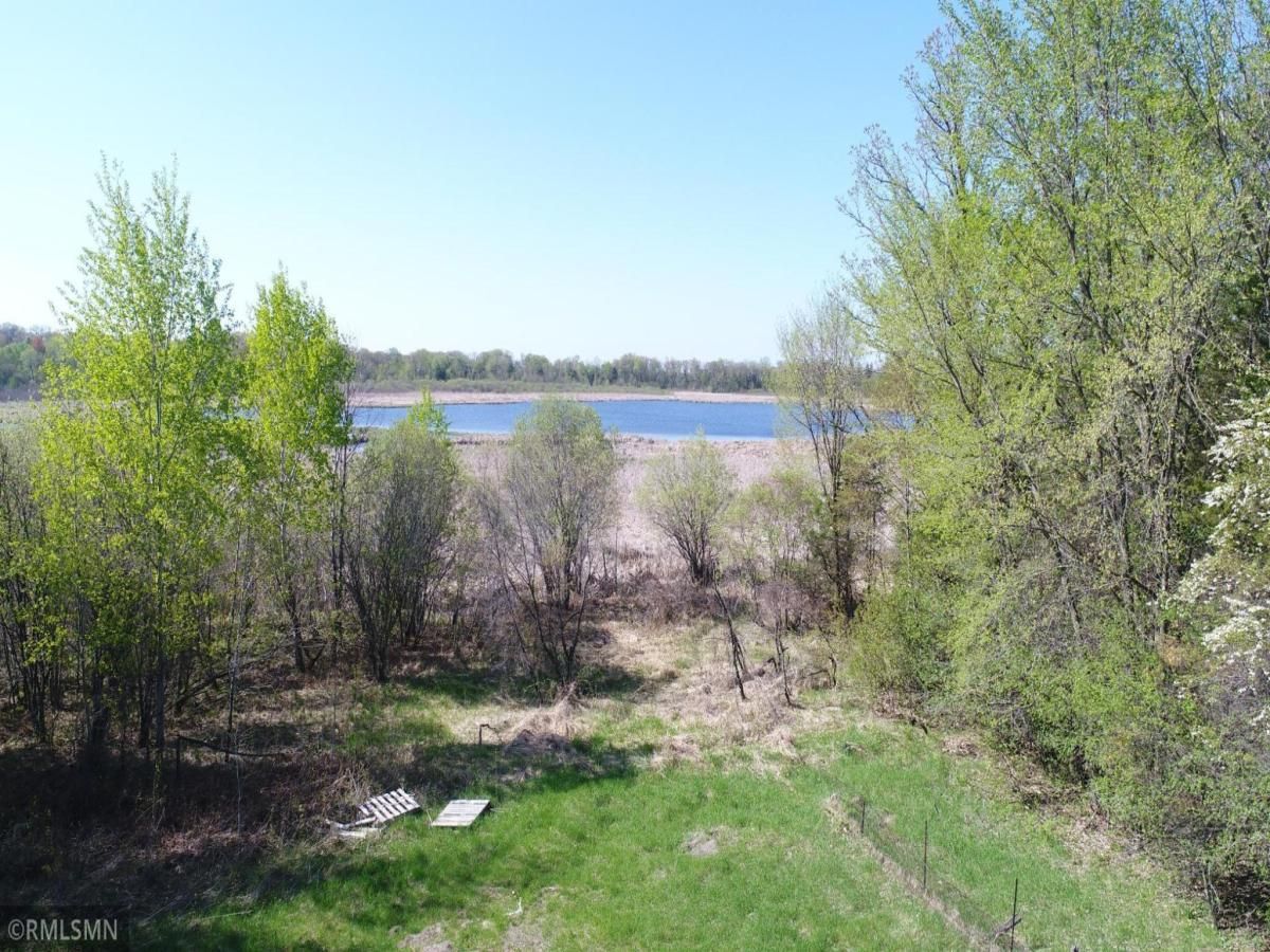 MLS #NST7040208 image #0