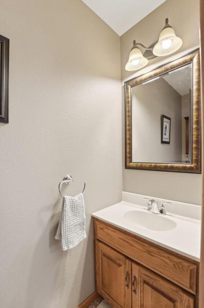 MLS #NST7040428 image #0