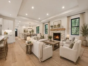 broker reciprocity