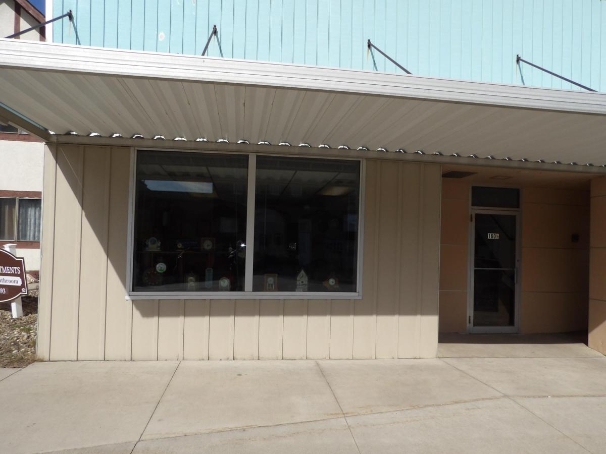 MLS #NST7041866 image #0