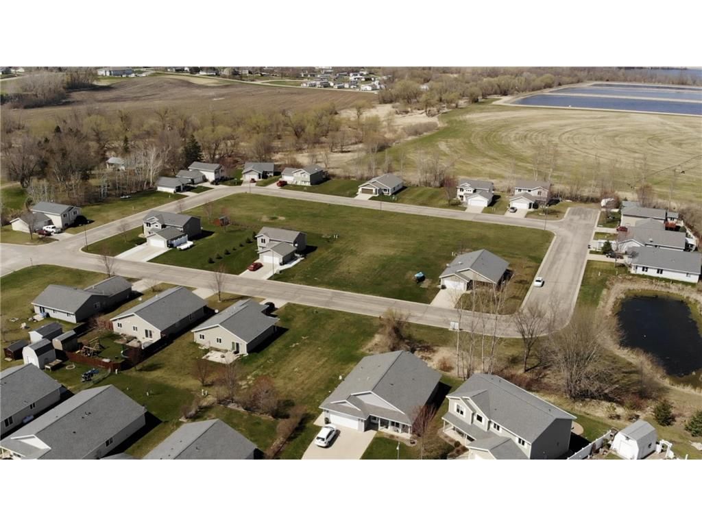 MLS #NST7042315 image #0