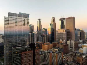 broker reciprocity