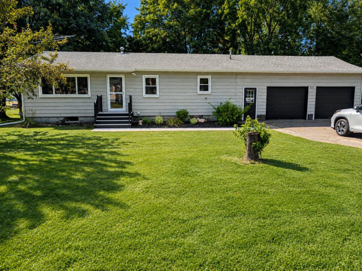 MLS #NST7043583 image #0