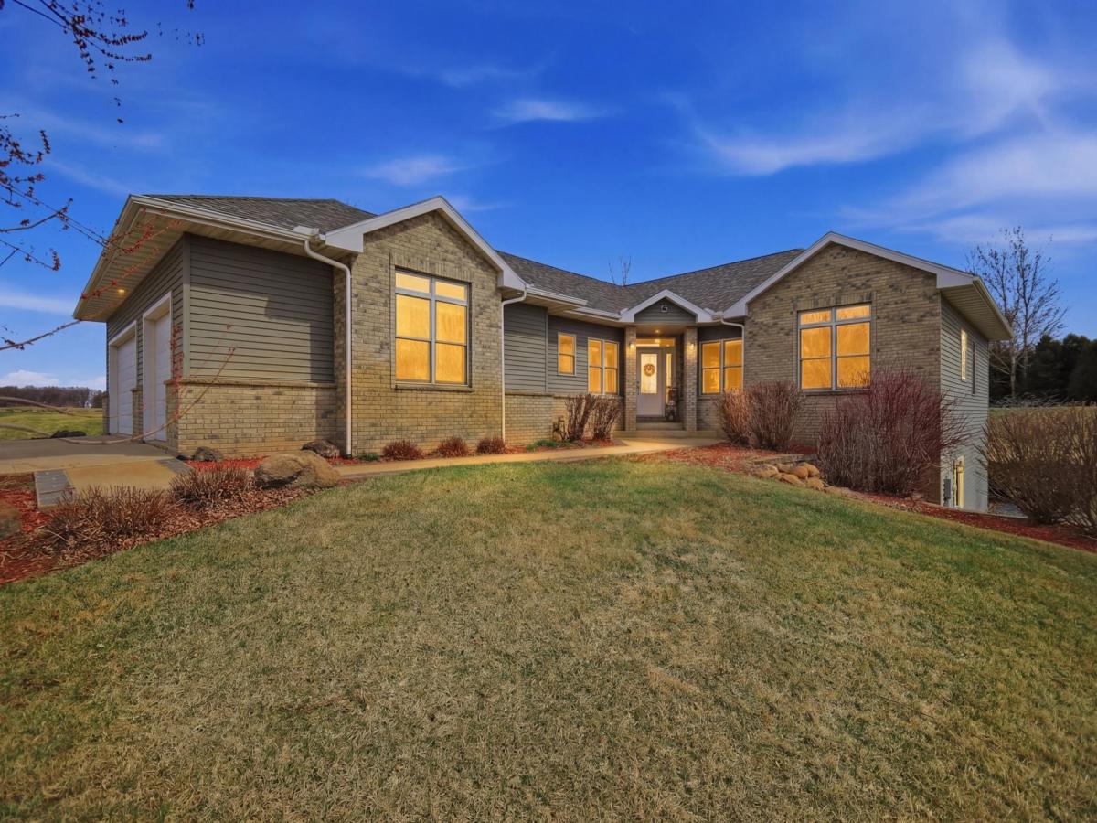 MLS #NST7043647 image #0