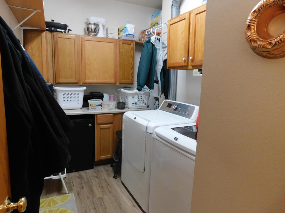 MLS #NST7043706 image #0