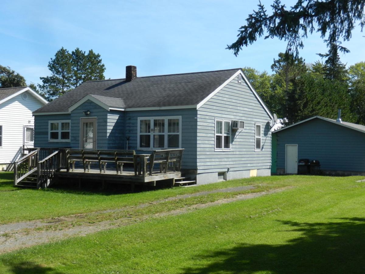 MLS #NST7043959 image #0