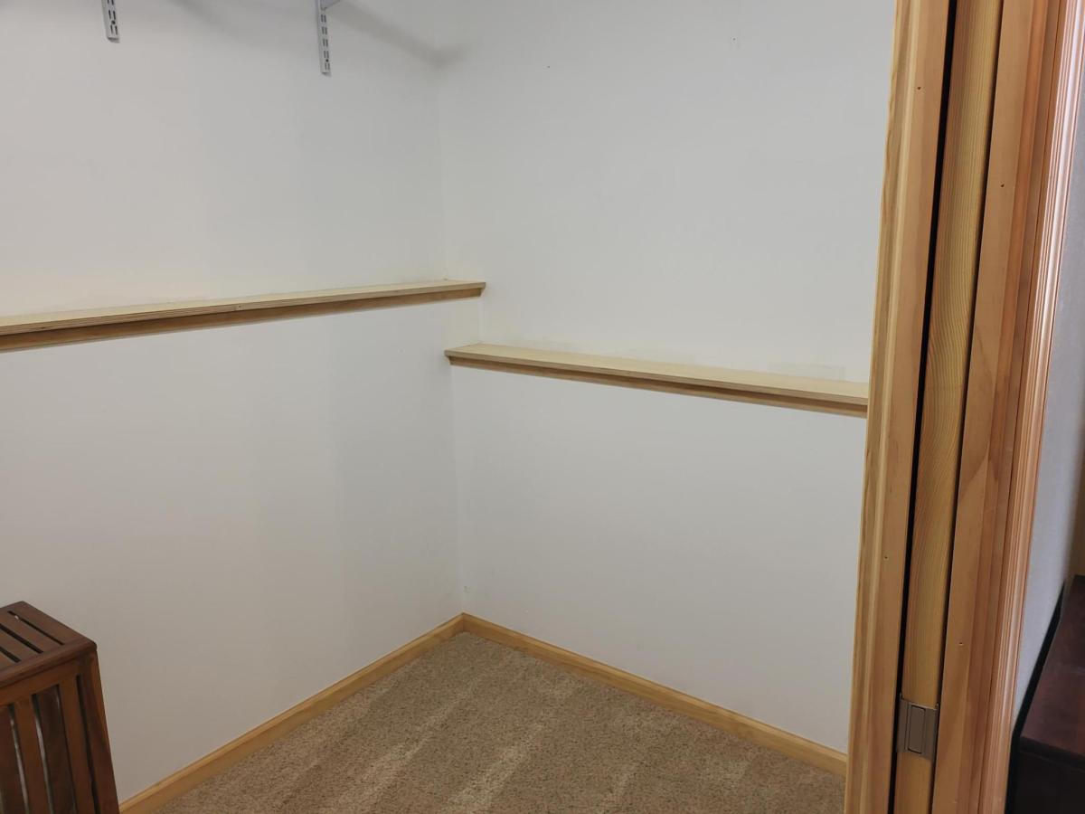 MLS #NST7044665 image #0