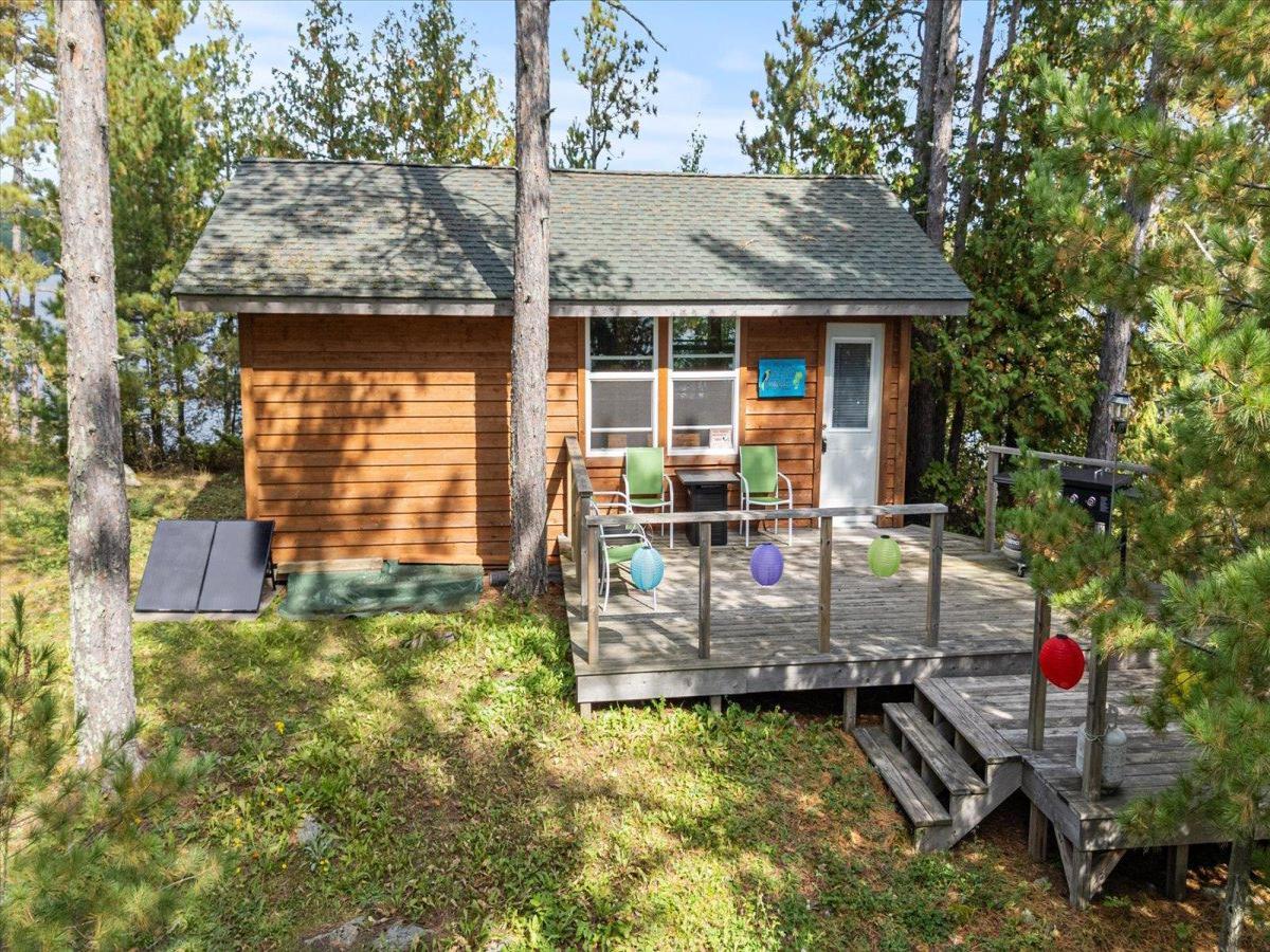 MLS #NST7045366 image #0
