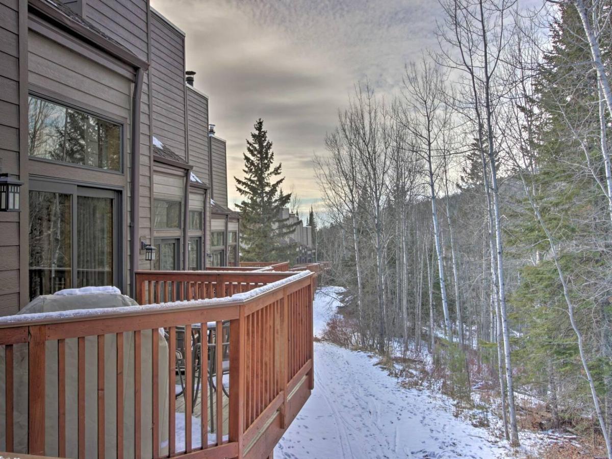 MLS #NST7045491 image #0