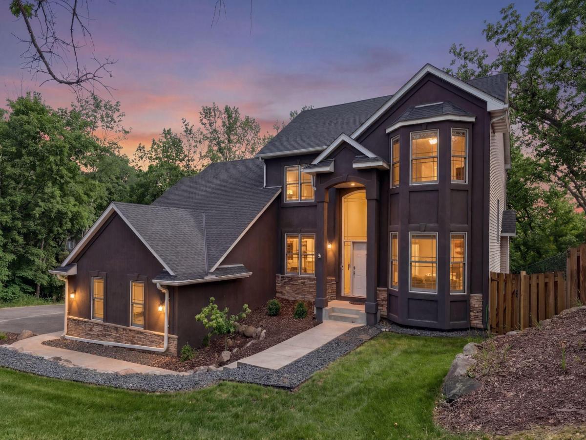 MLS #NST7045710 image #0