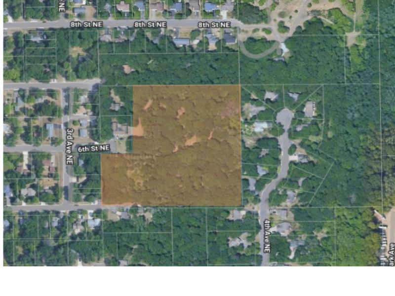 MLS #NST7046313 image #0
