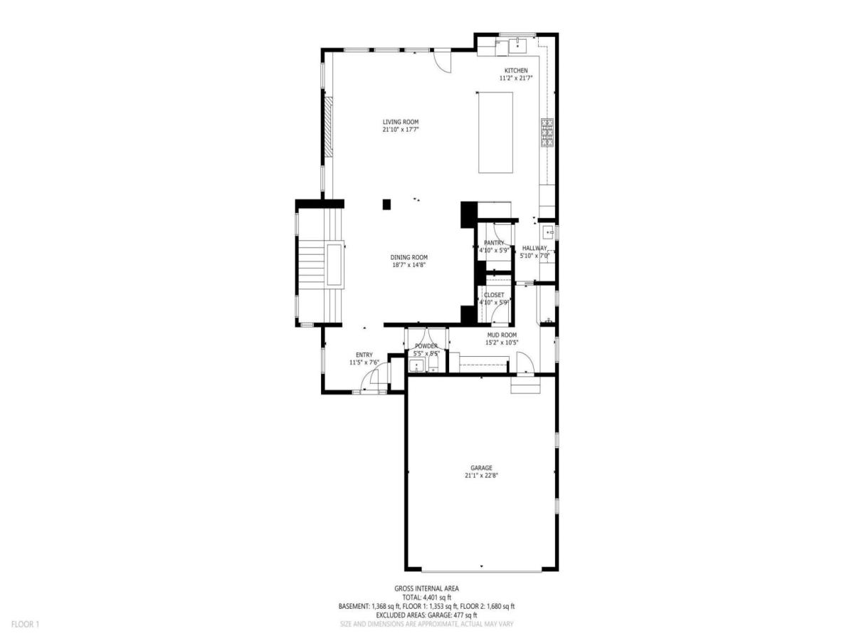 MLS #NST7046329 image #0