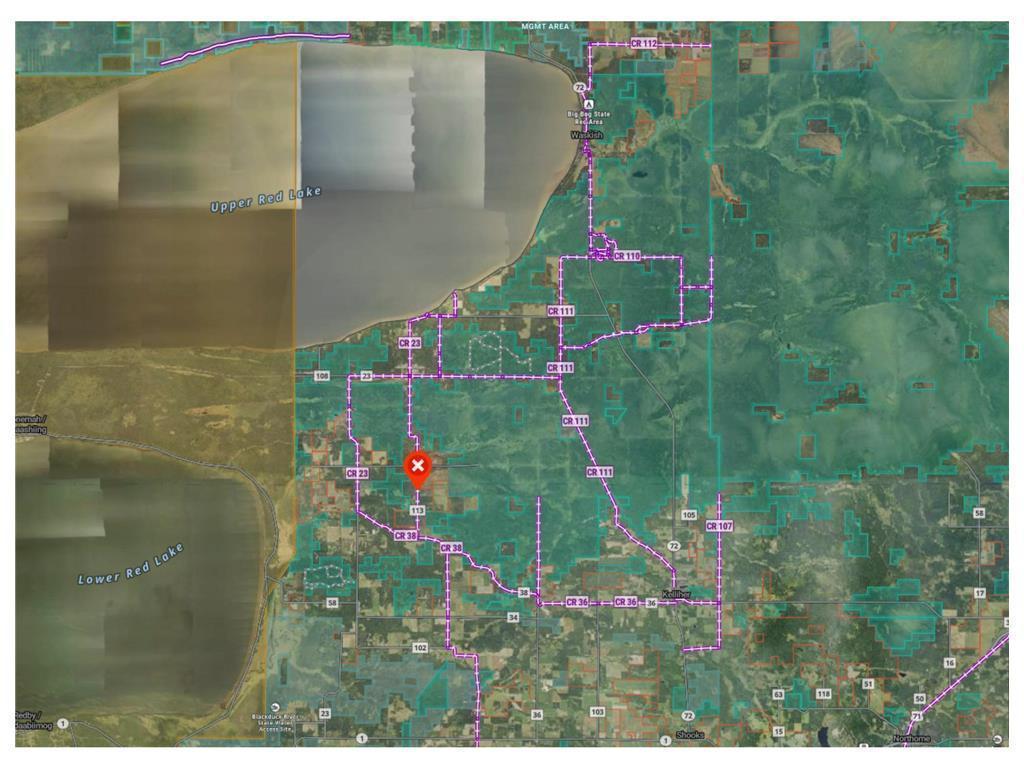 MLS #NST7046890 image #0