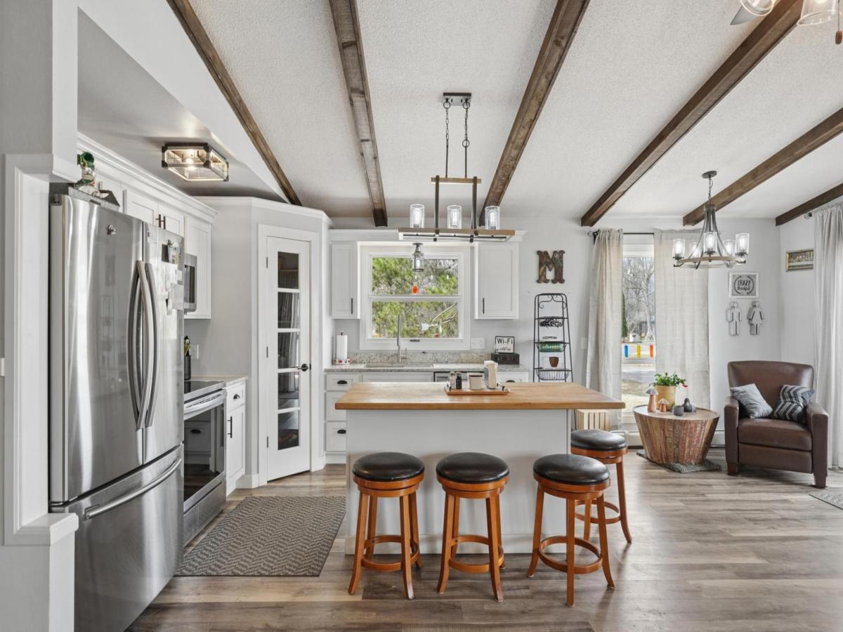 MLS #NST7047396 image #0