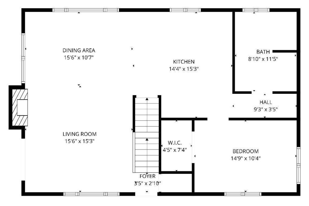 MLS #NST7047559 image #0