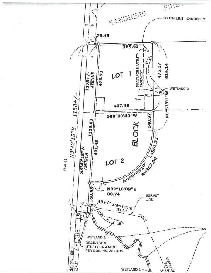MLS #NST7047908 image #0