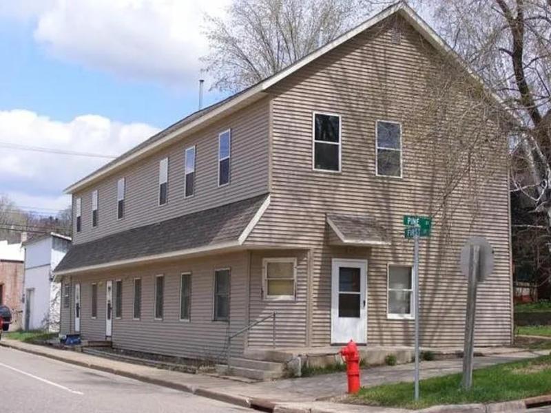 MLS #NST7047954 image #0