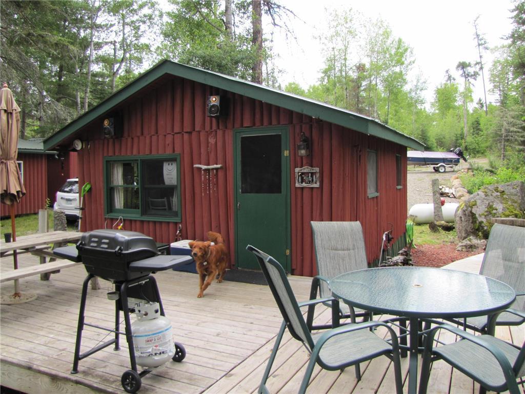 MLS #NST7048013 image #0