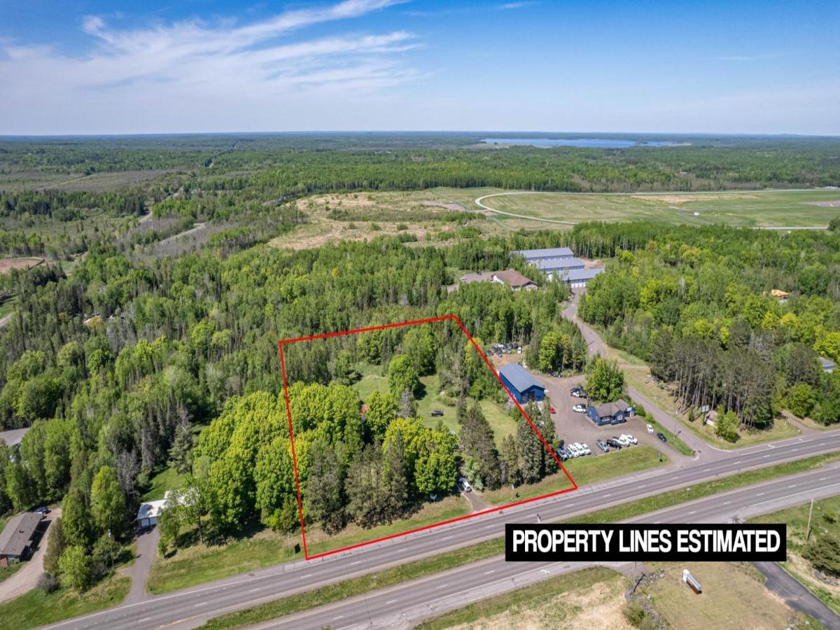 MLS #NST7048044 image #0