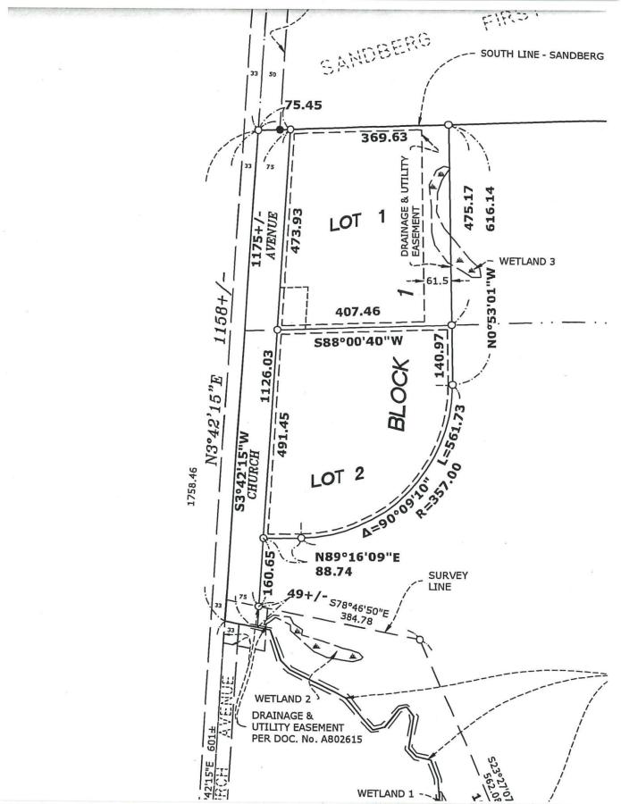 MLS #NST7048048 image #0