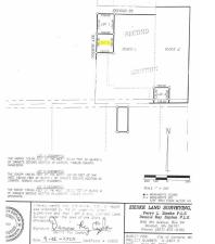 MLS #NST7048486 image #0