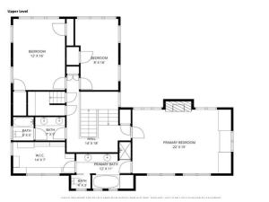 MLS #NST7048534 image #0