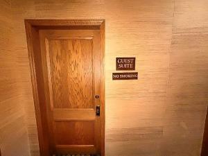 MLS #NST7048691 image #0
