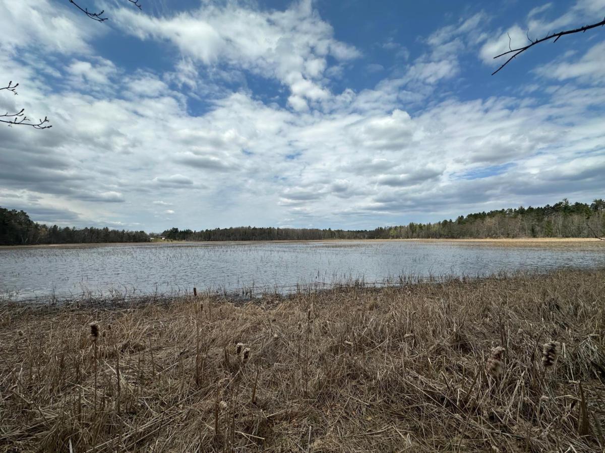 MLS #NST7048936 image #0
