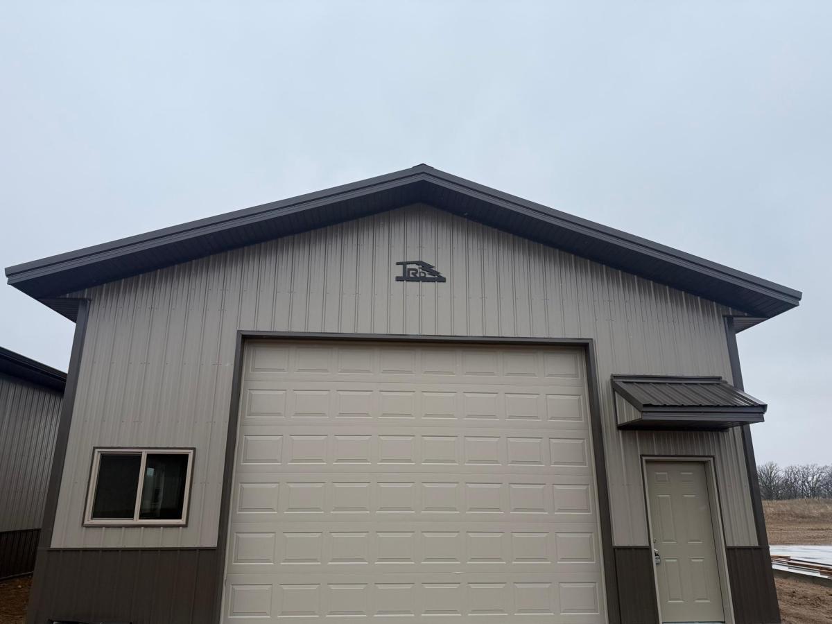 MLS #NST7049853 image #0