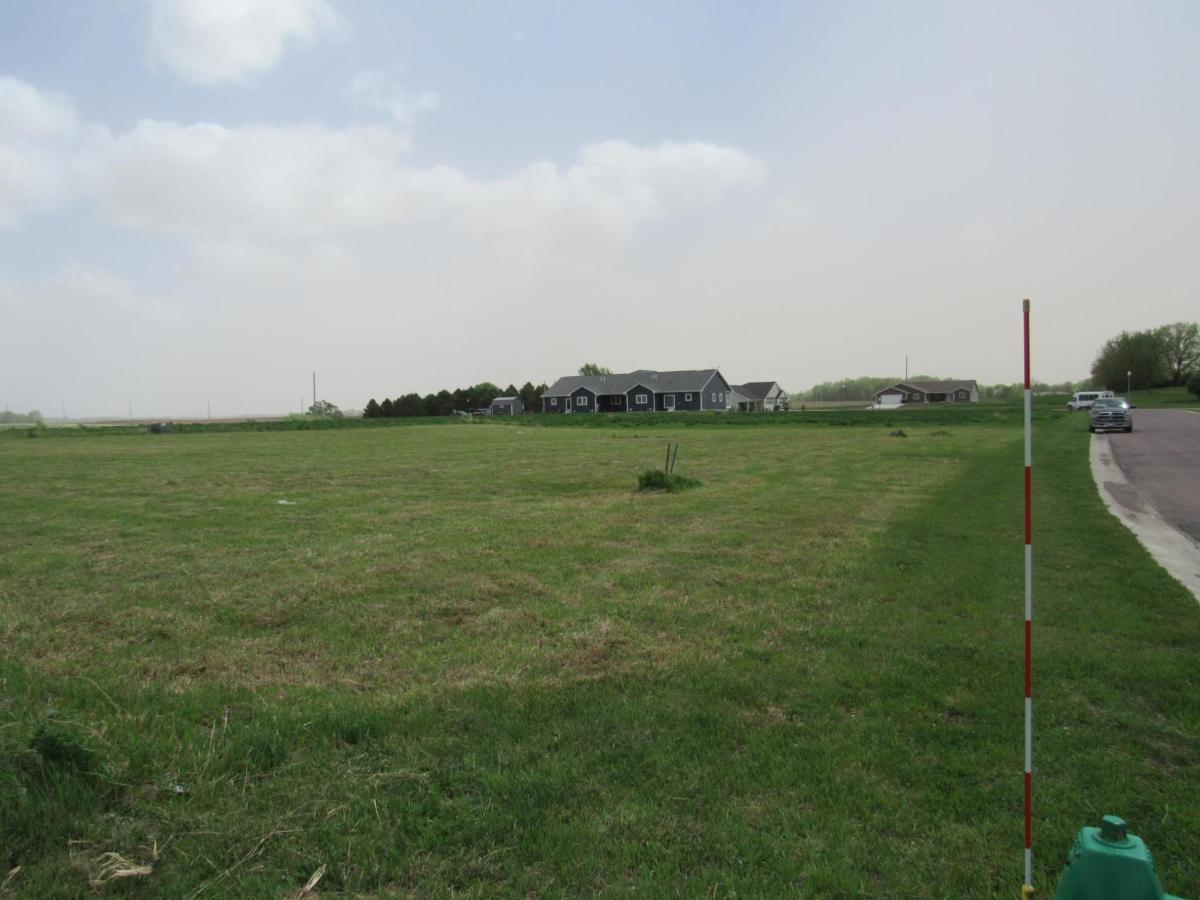 MLS #NST7050060 image #0