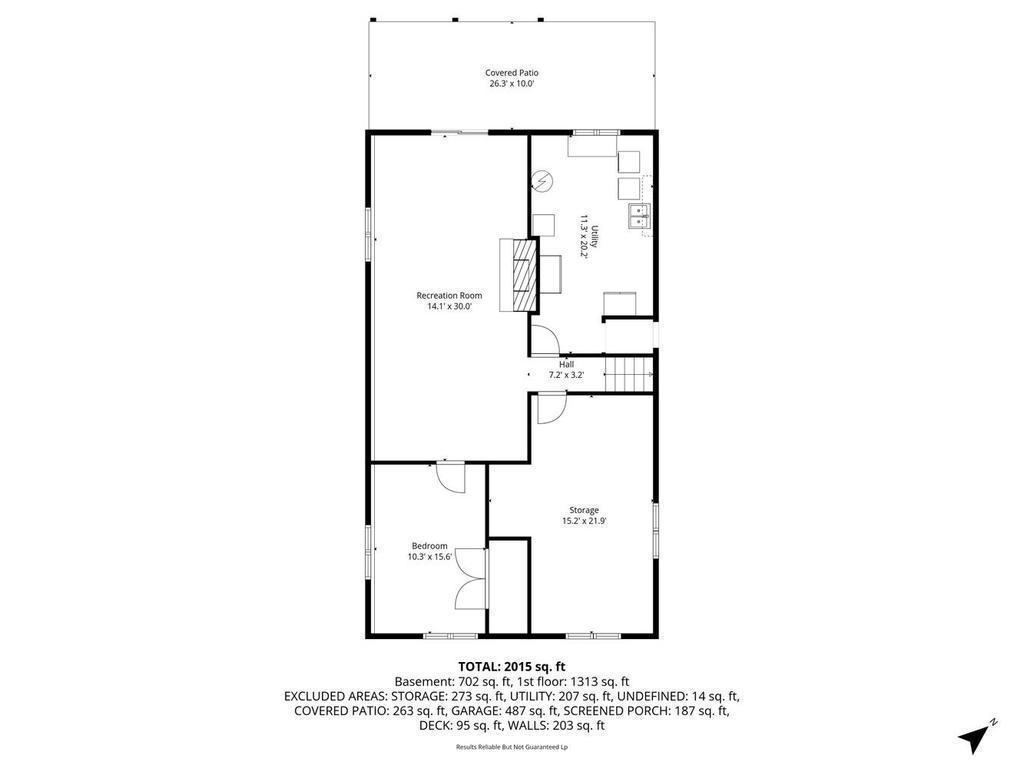 MLS #NST7050090 image #0