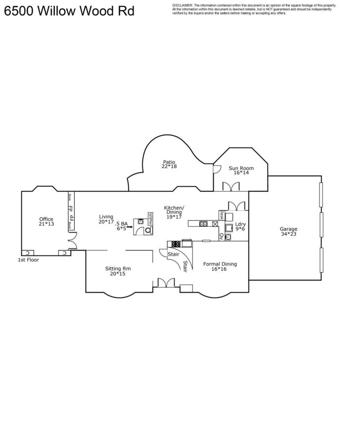 MLS #NST7050654 image #0