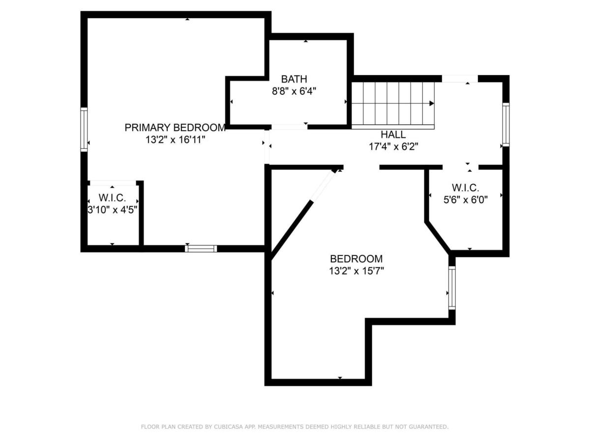 MLS #NST7051258 image #0