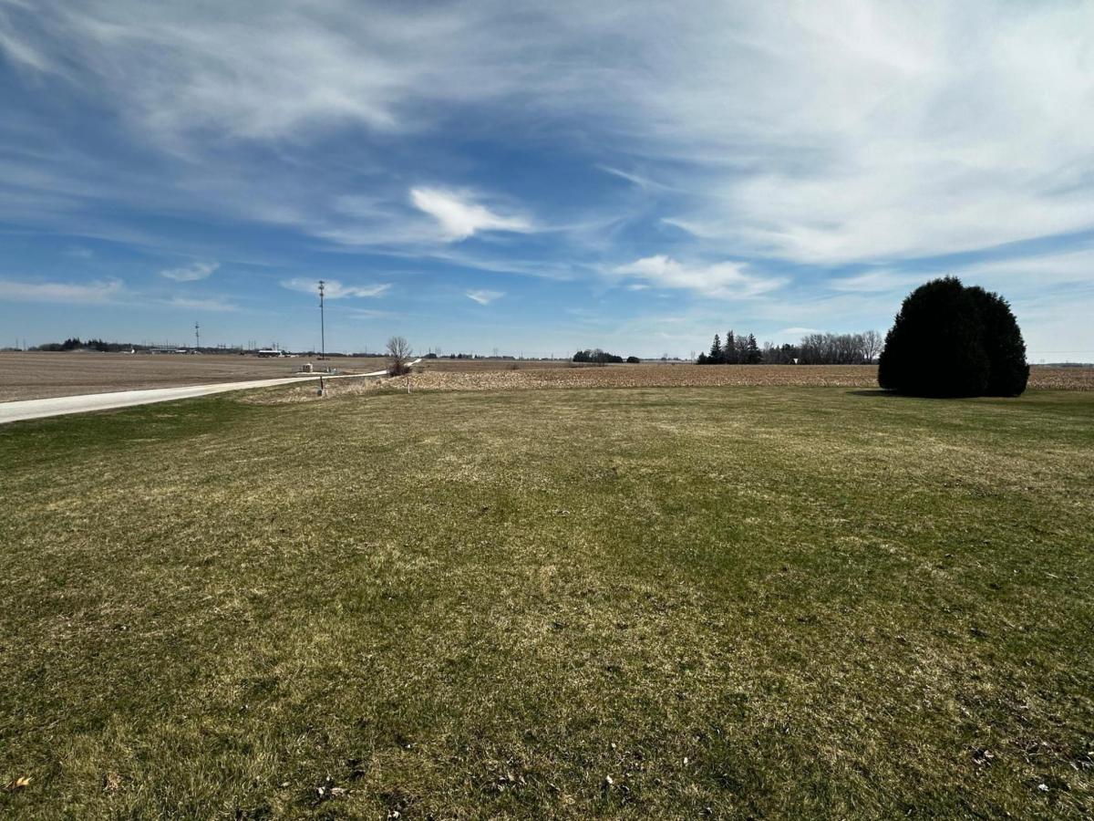 MLS #NST7051752 image #0
