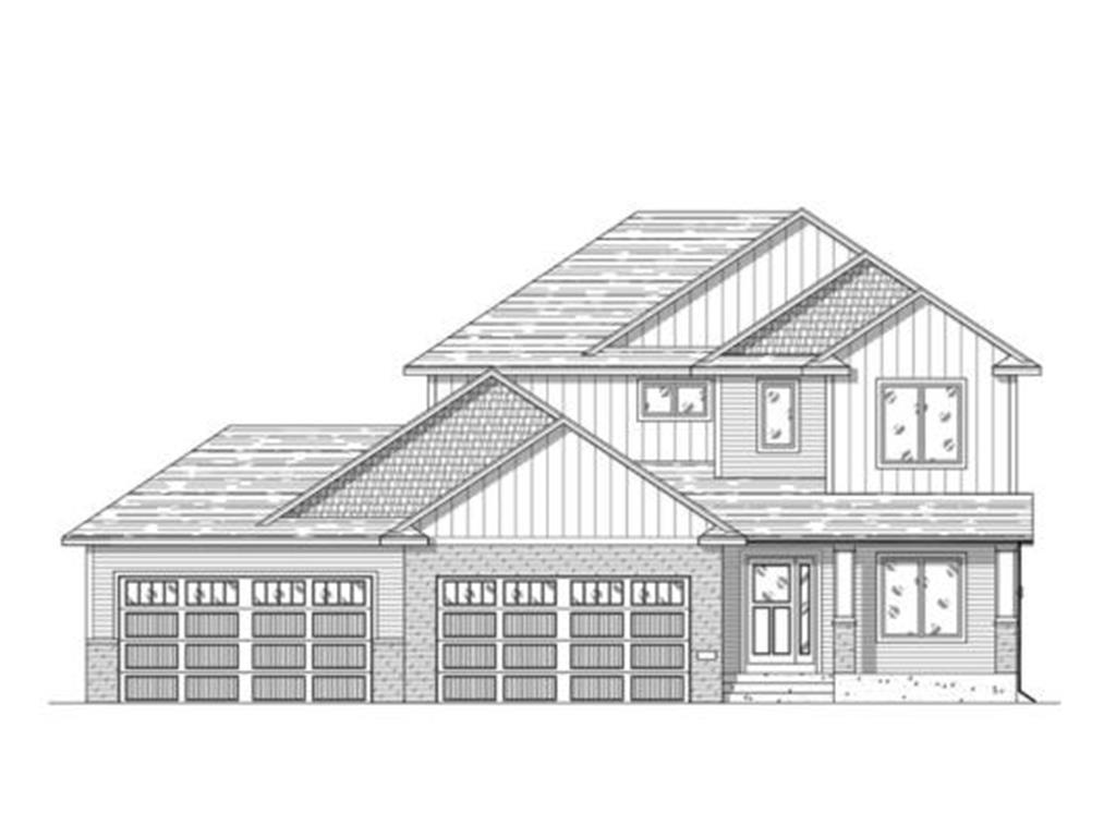 MLS #NST7051755 image #0