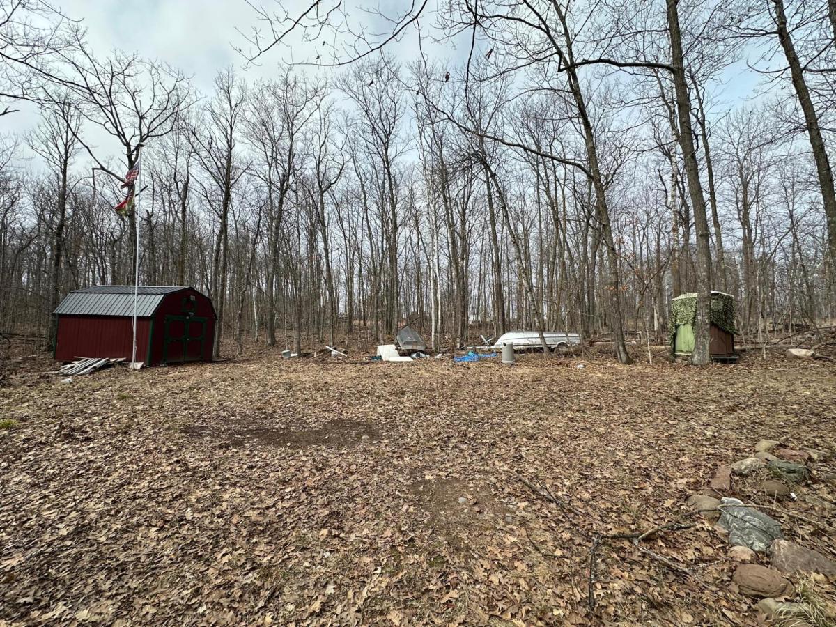 MLS #NST7051797 image #0