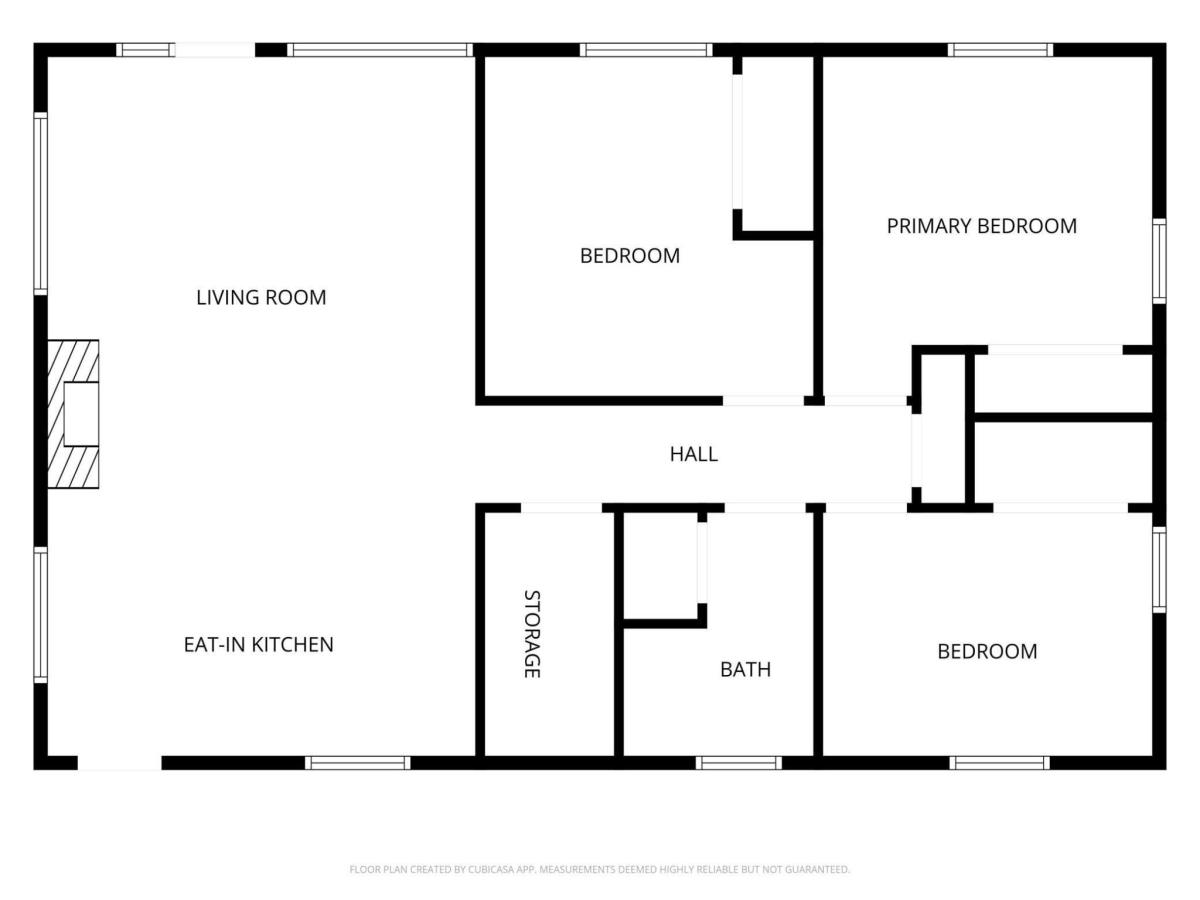 MLS #NST7052150 image #0