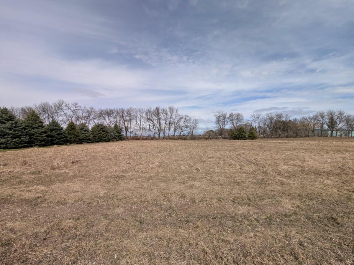 MLS #NST7052745 image #0