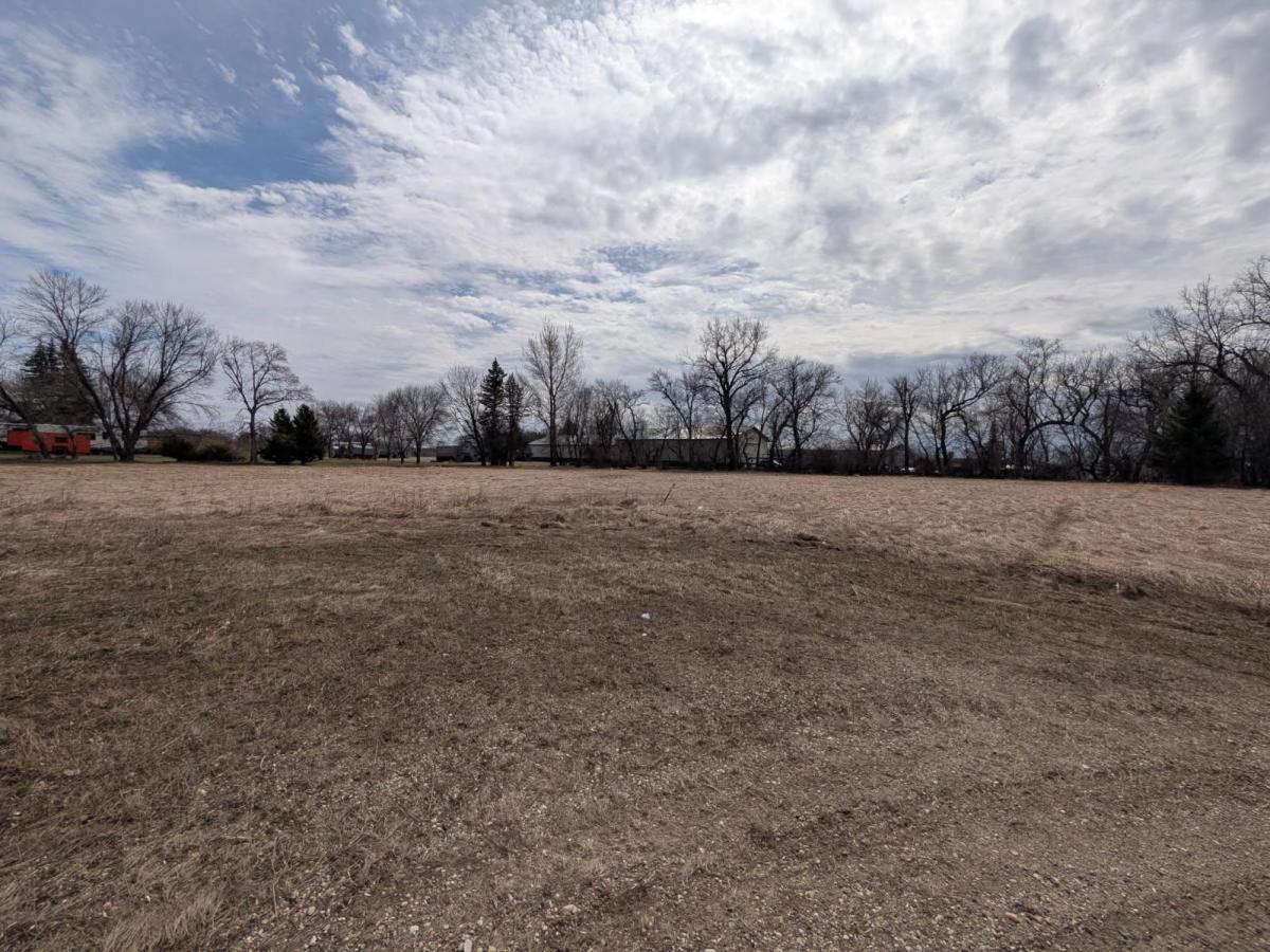 MLS #NST7052748 image #0