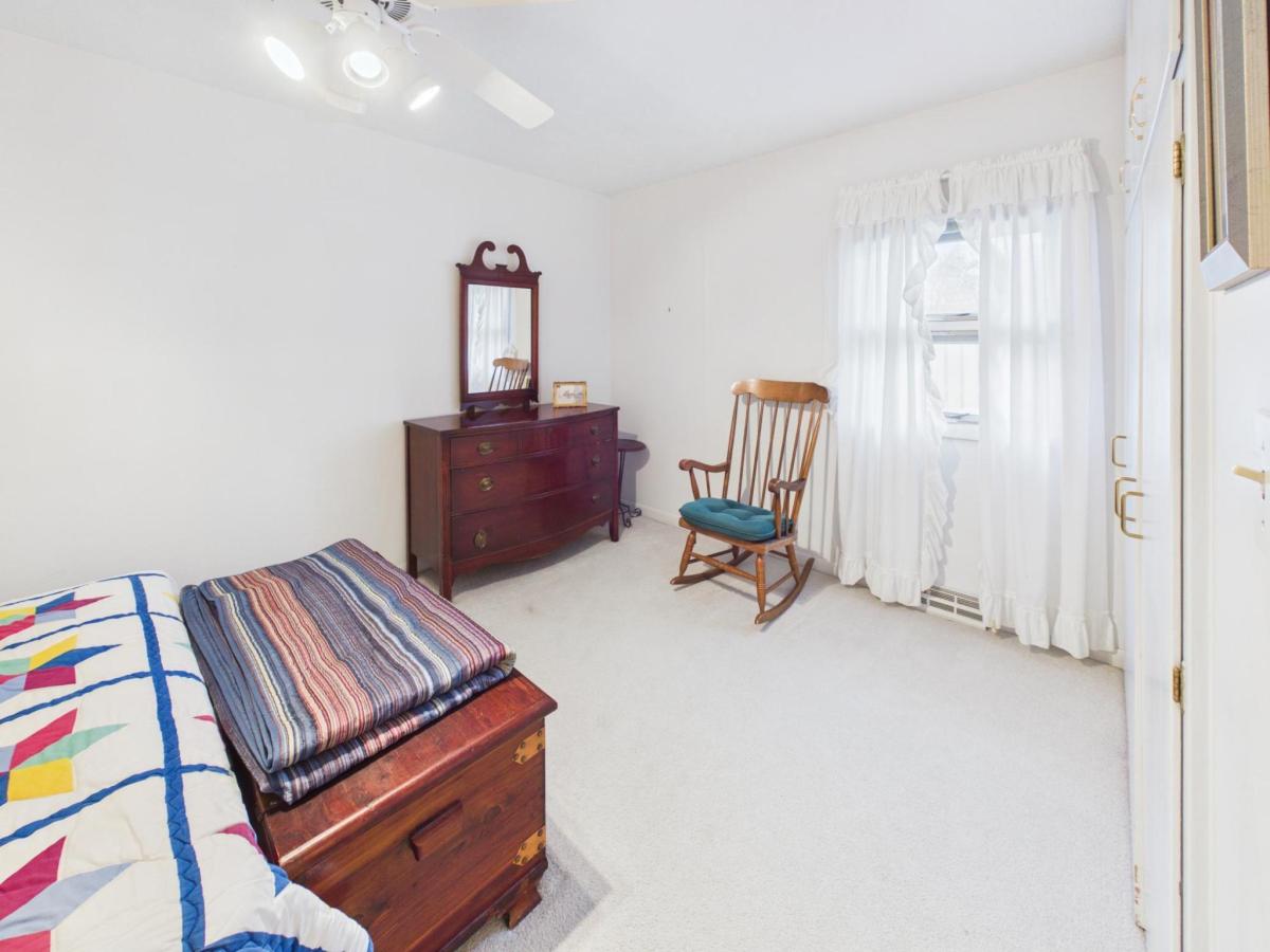MLS #NST7053553 image #0