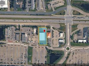 MLS #NST7053976 image #0