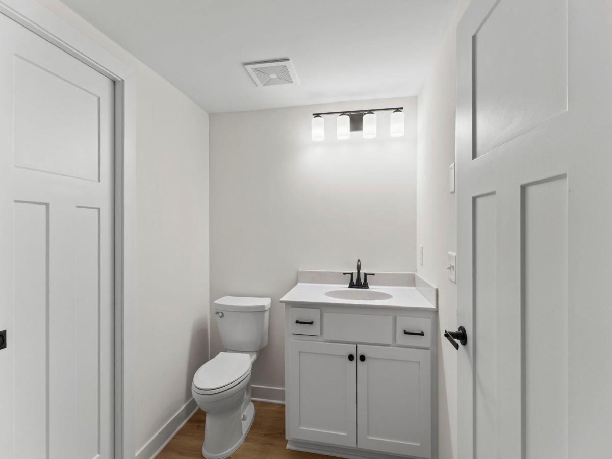 MLS #NST7054607 image #0
